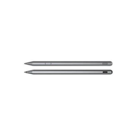 Lenovo Tab Pen Plus Grå Aktiv skrivestift